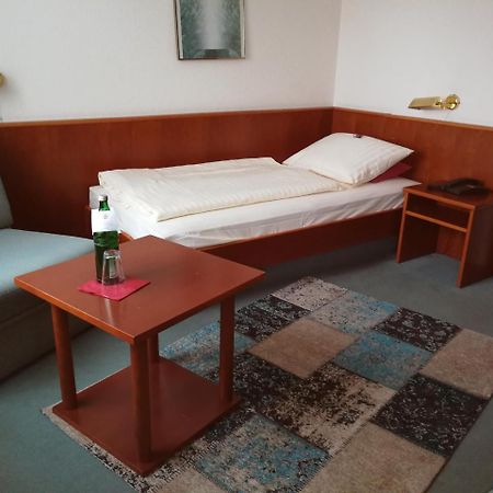 Brauhotel Jan Van Werth نيوس المظهر الخارجي الصورة